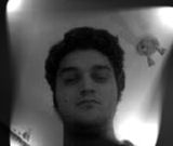 SP_A0416.jpg