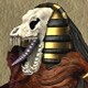 images/avatars/avatar-138.jpg