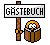 gbuch2
