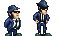 bb