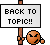 back_to_topic