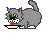 katze3
