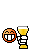 weizen